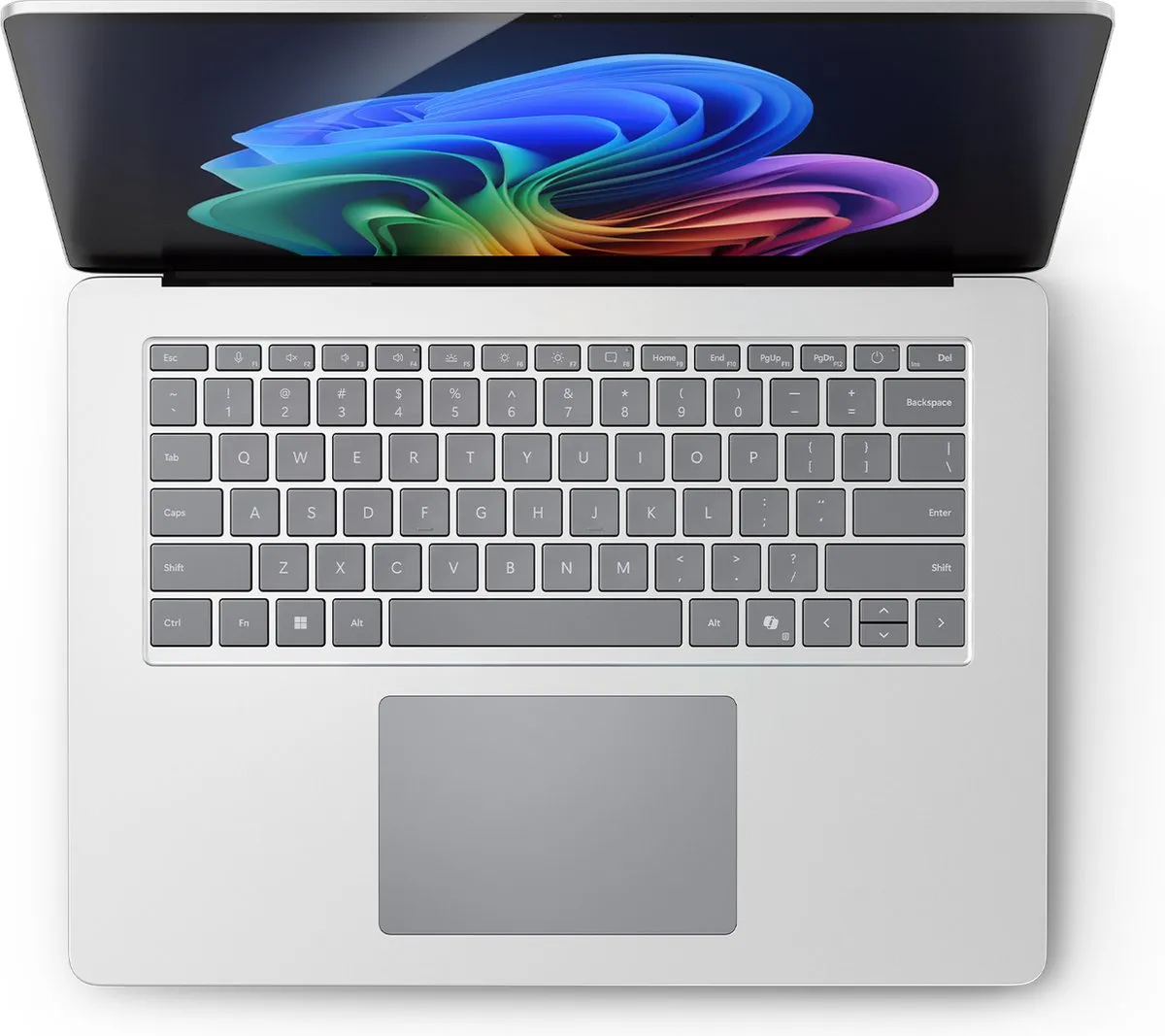 Microsoft Surface Laptop 7 CoPilot+ PC ZHQ-00009