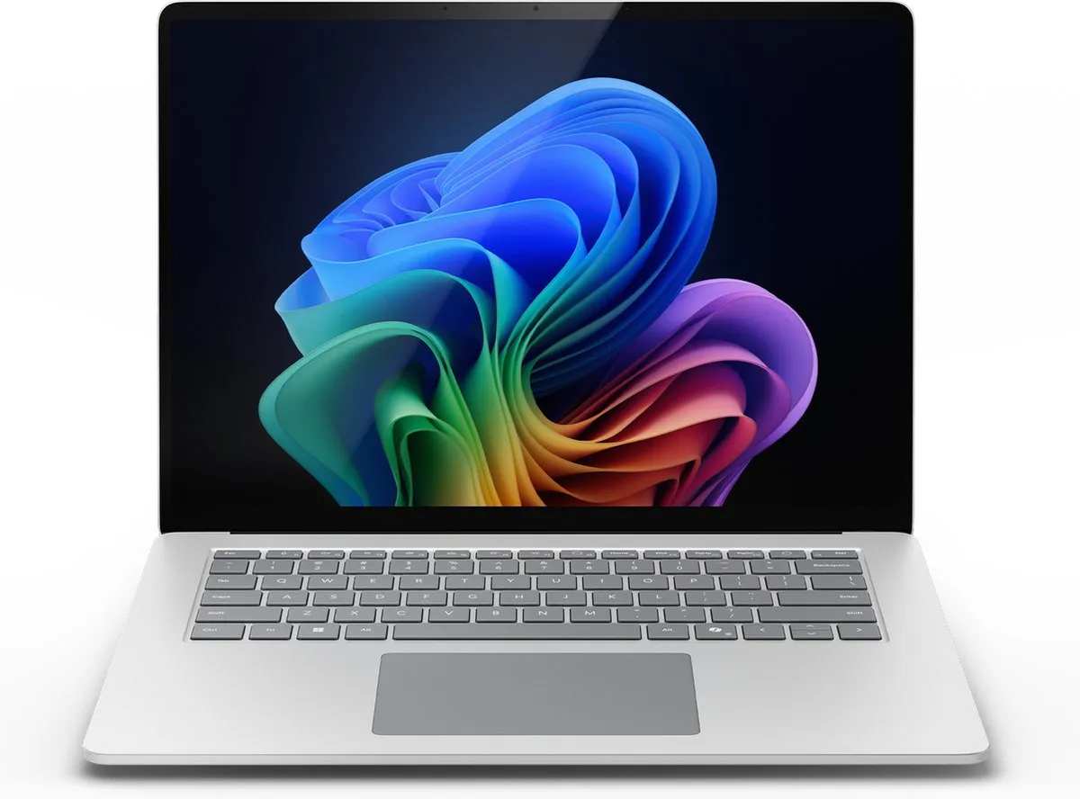 Microsoft Surface Laptop 7 CoPilot+ PC ZHQ-00009