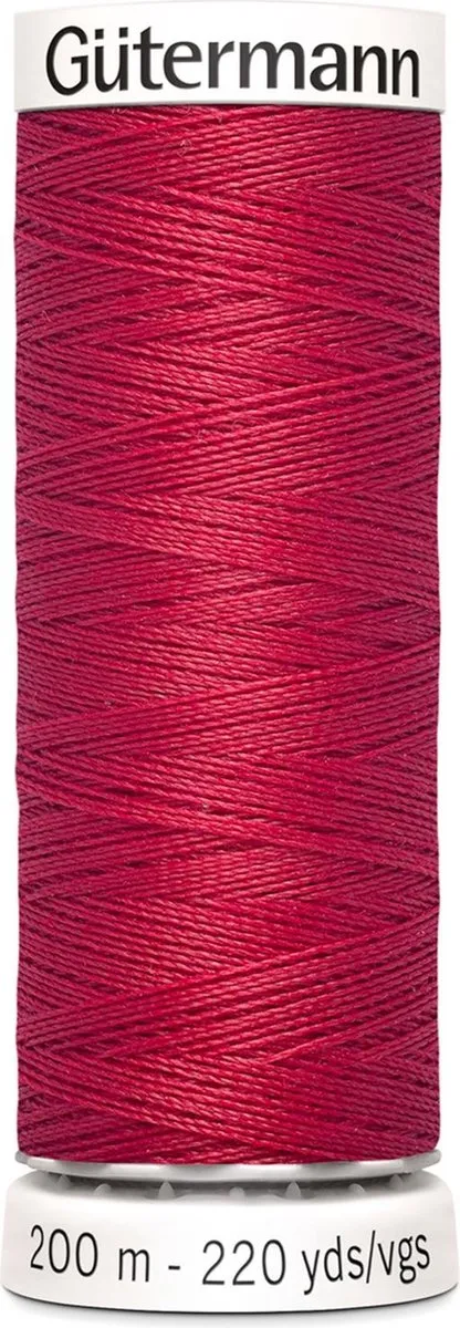 Gutermann Polyester Naaigaren 383