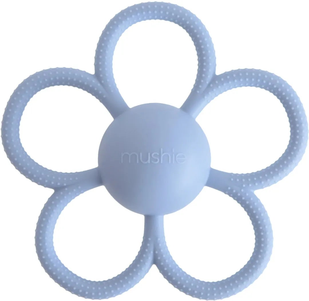 Mushie Daisy Rammelaar