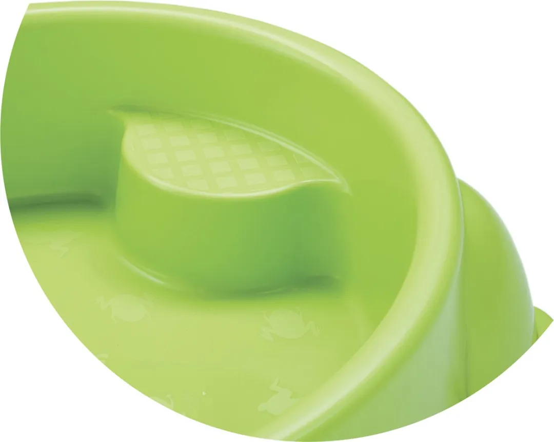 Paradiso Toys zandbak Freddy de Kikker