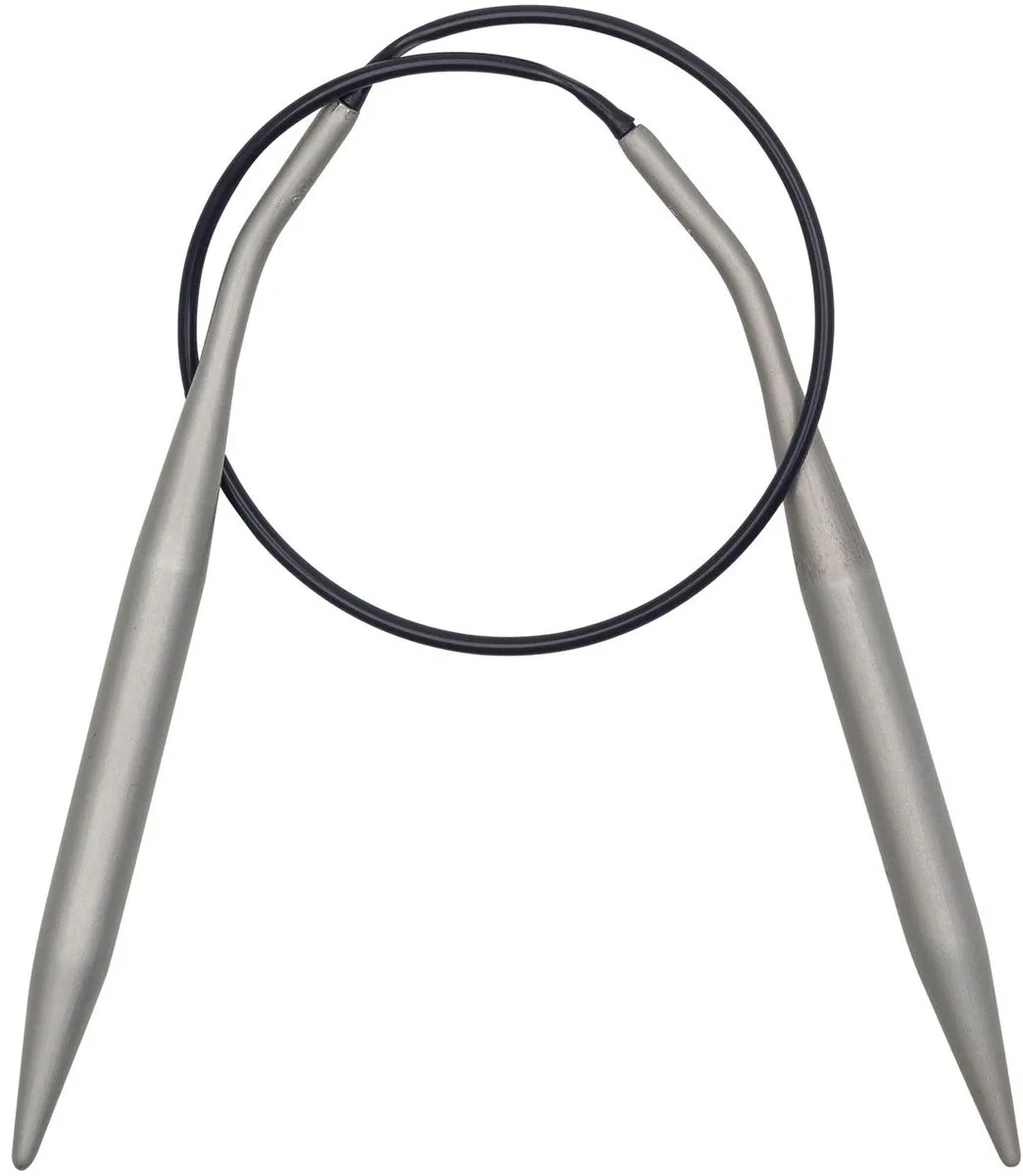 Prym Rondbreinaald 40cm