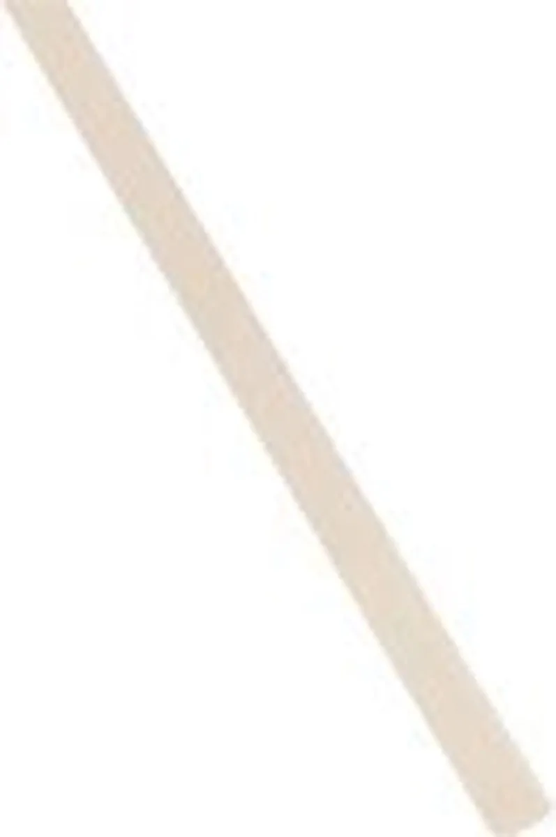 3M Anti-slip Stickers 150x610mm - Zwart