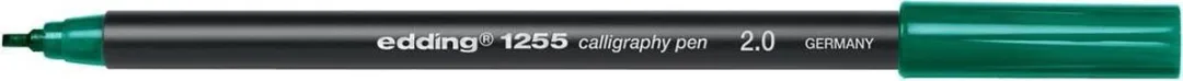 edding 1255-25 Kalligrafeermarker