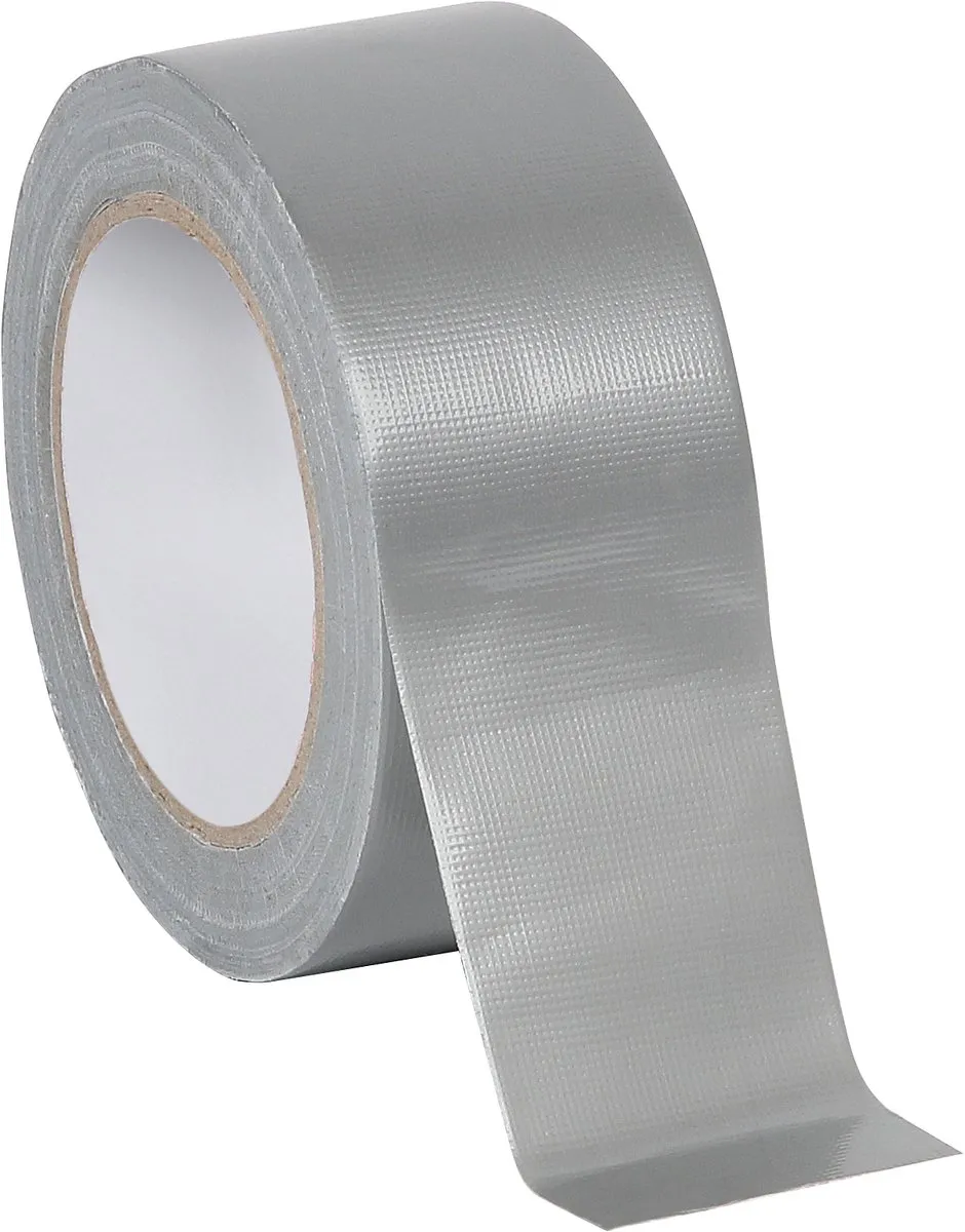 Quantore Duct Tape 48mmx50m