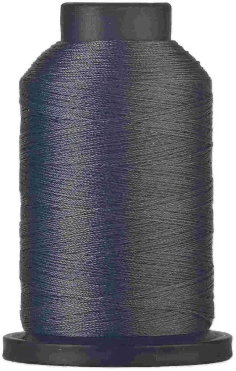 Amann Mettler Xtreme Pro Garen 3513