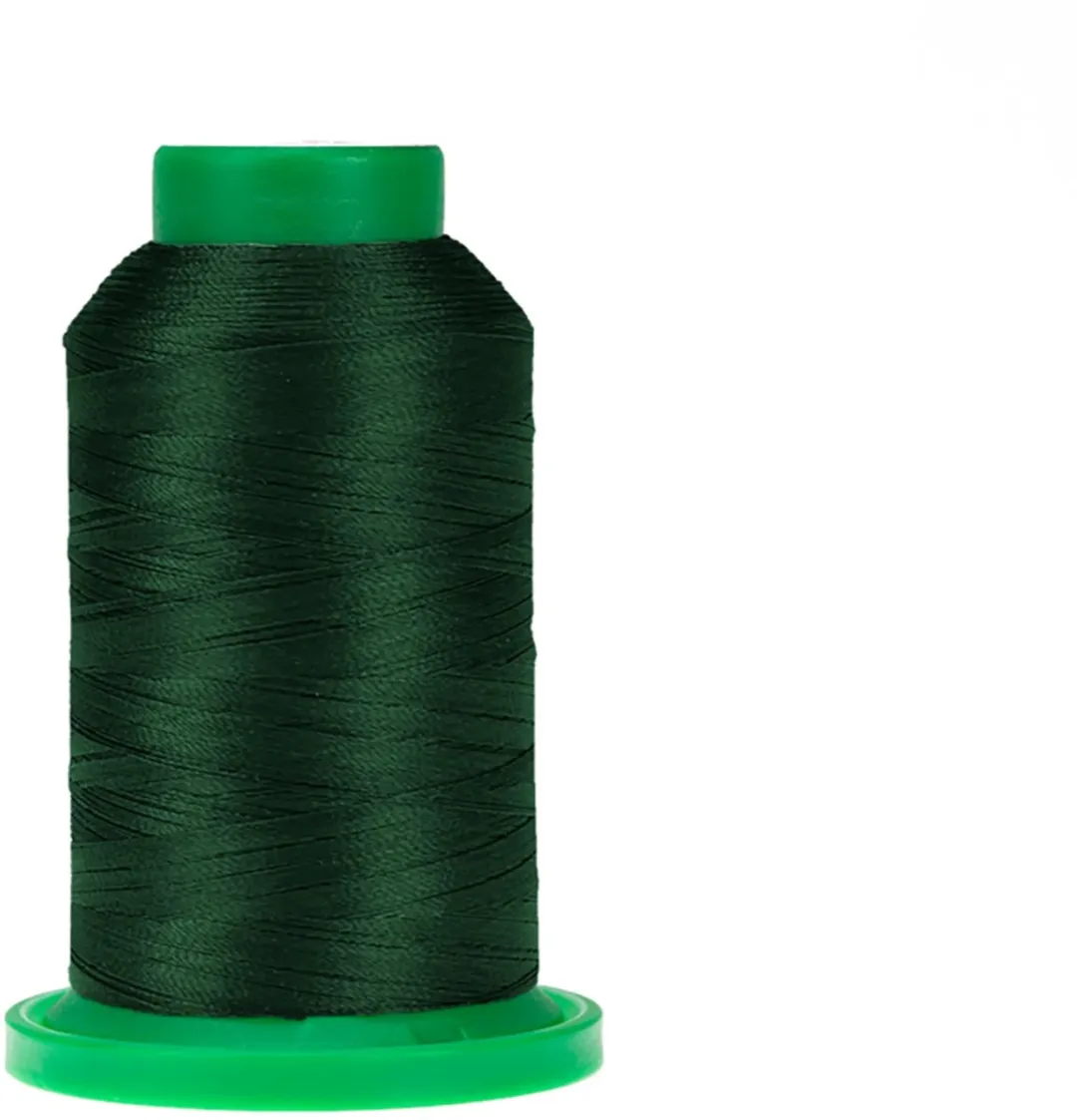 Amann Isacord 1000mtr - Kleur 5555