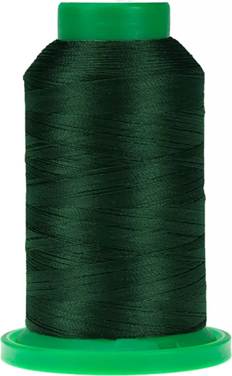 Amann Isacord 1000mtr - Kleur 5555