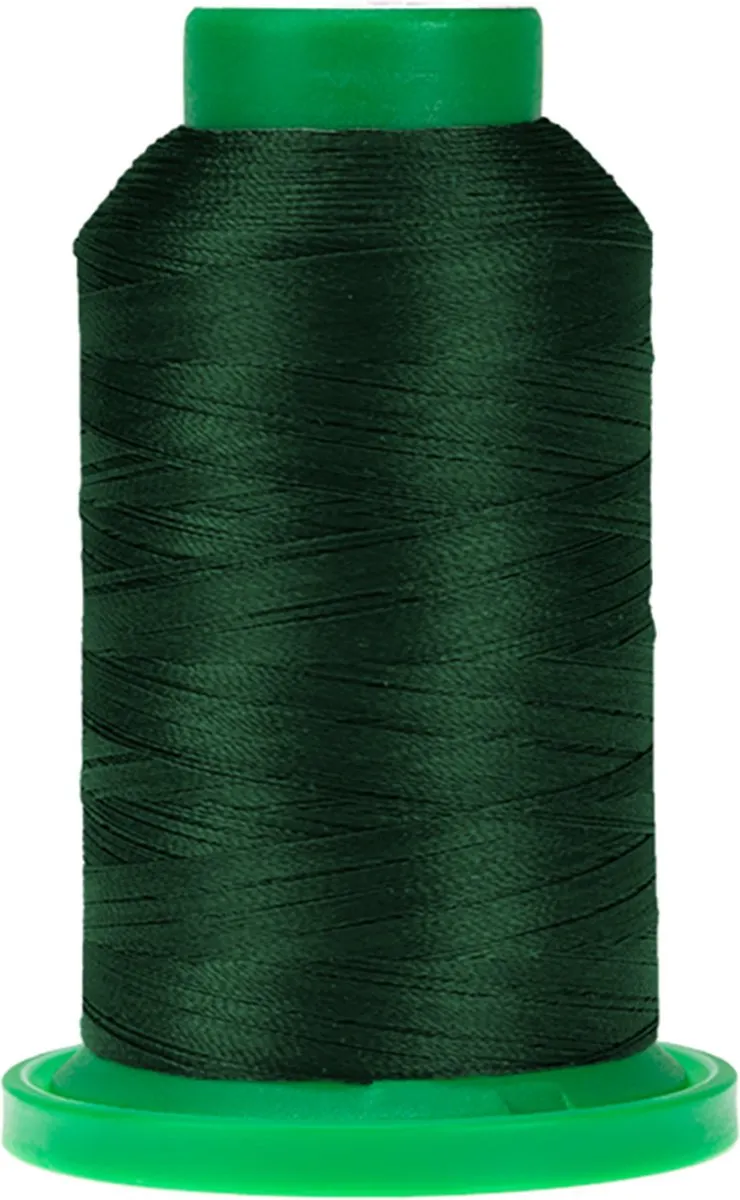Amann Isacord 1000mtr