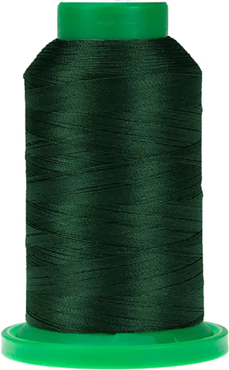 Amann Isacord 1000mtr - Kleur 5555