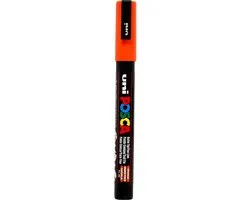 Posca Uni PC-3M Paintmarker 1,5mm