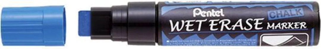 Pentel Krijtstift SMW56
