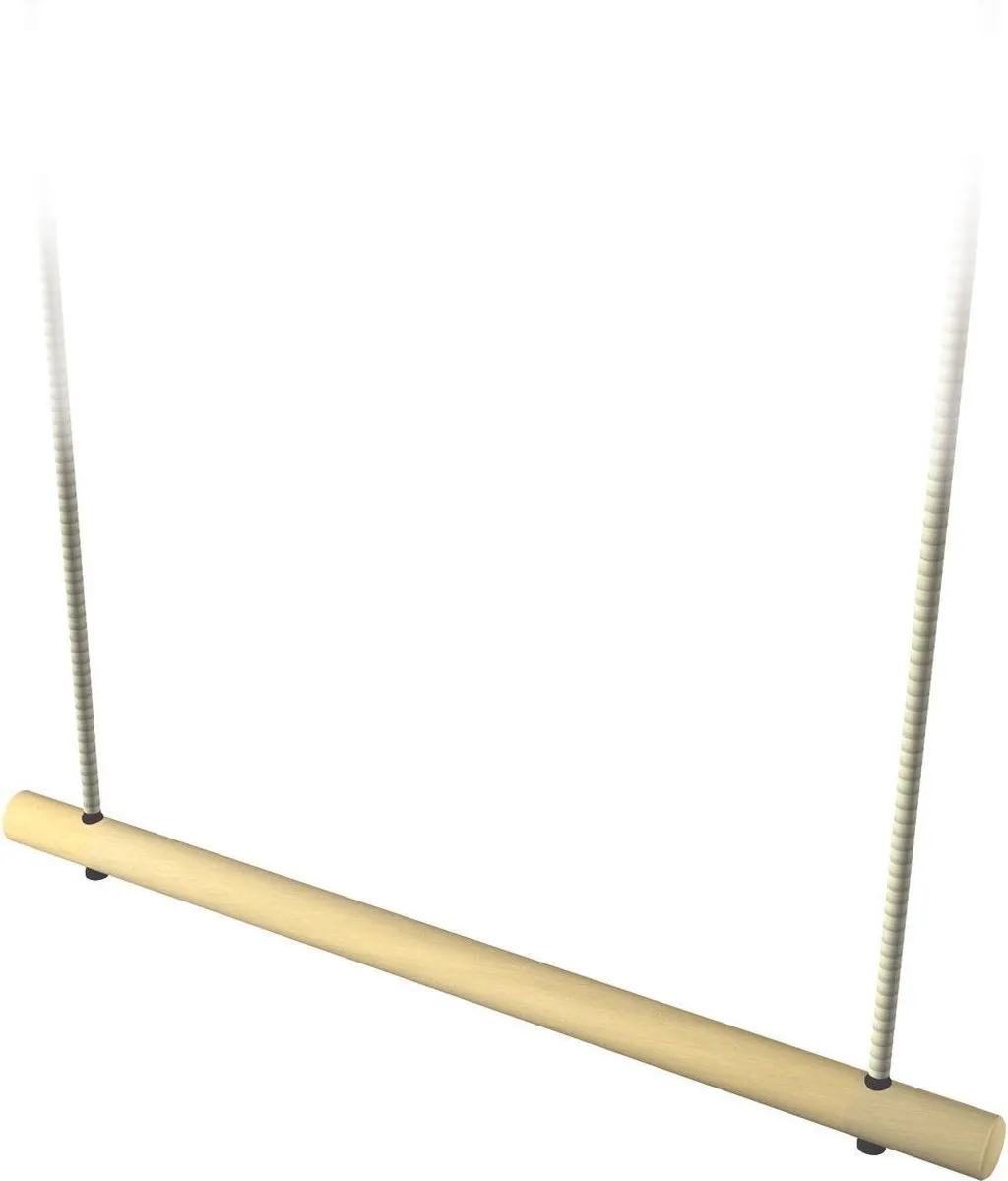 Intergard Houten Schommel 58cm