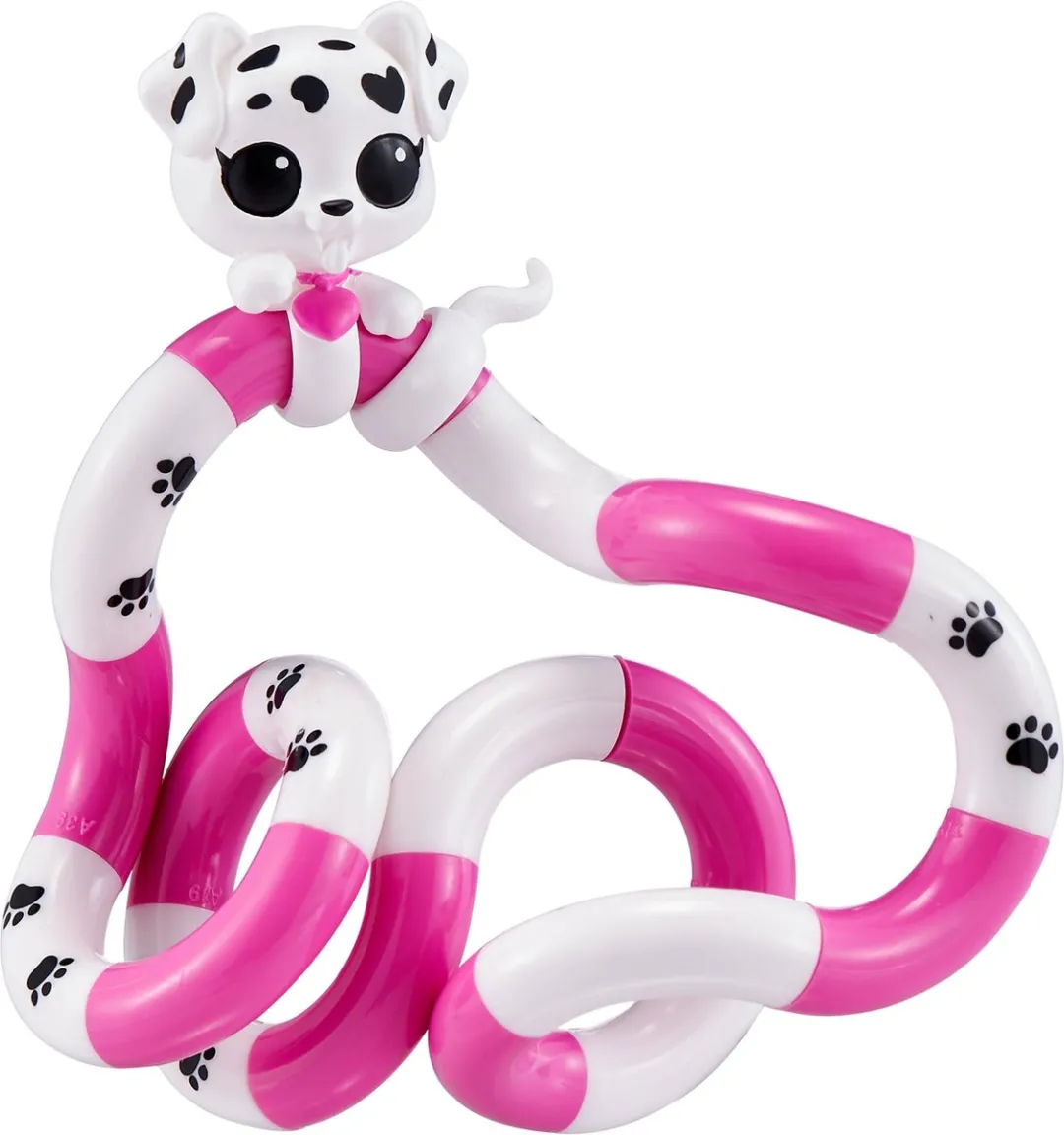 Fidget Voordeelset II - Tangle / OSM / Twiddle - Combo 3-Pack