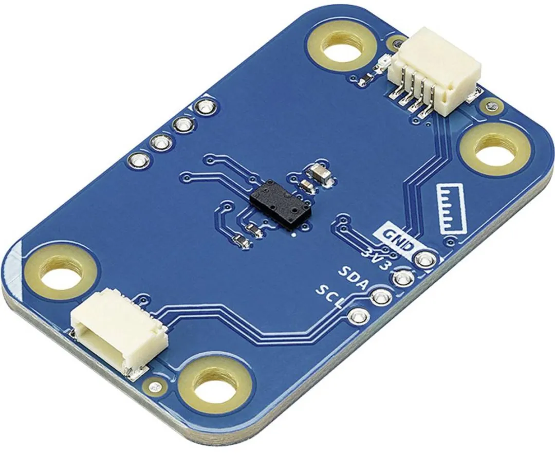 Arduino Modulino Distance ABX00102