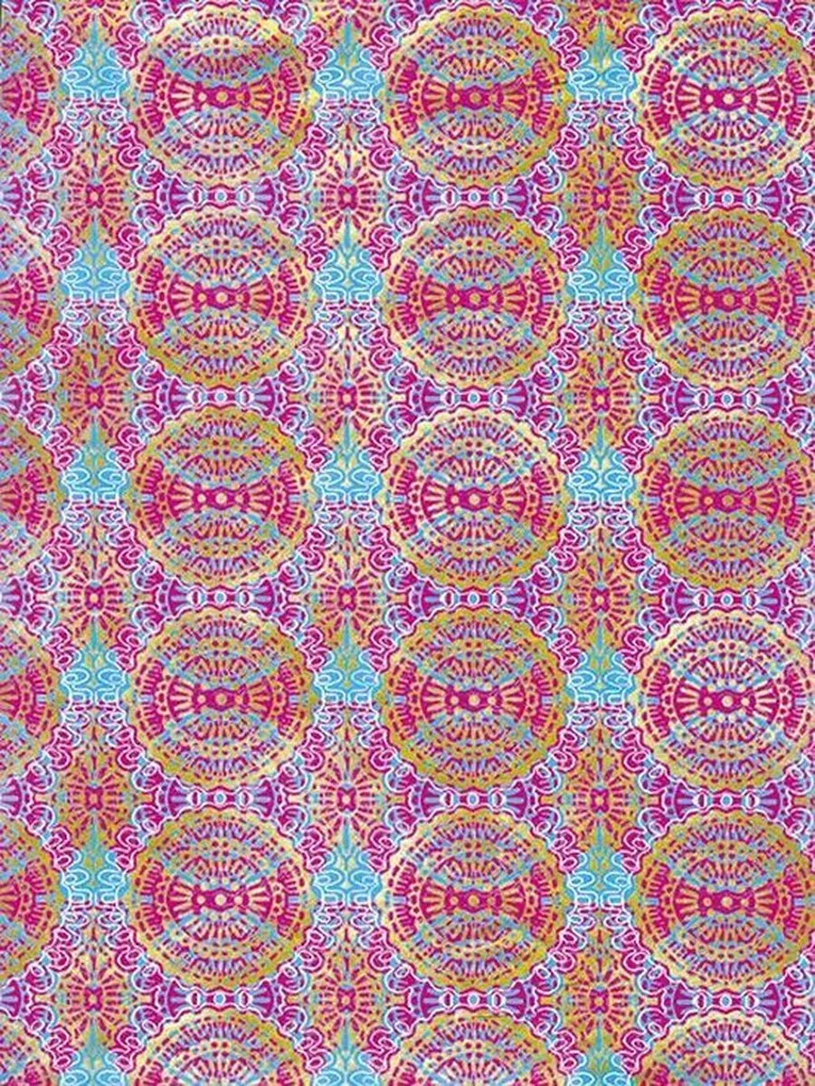 Decopatch Papier 394