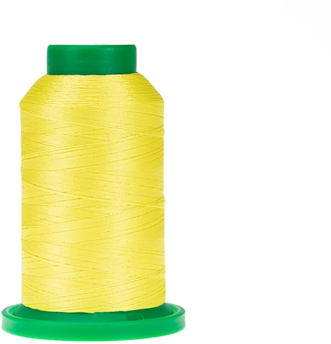 Amann Isacord 1000mtr Kleur 230