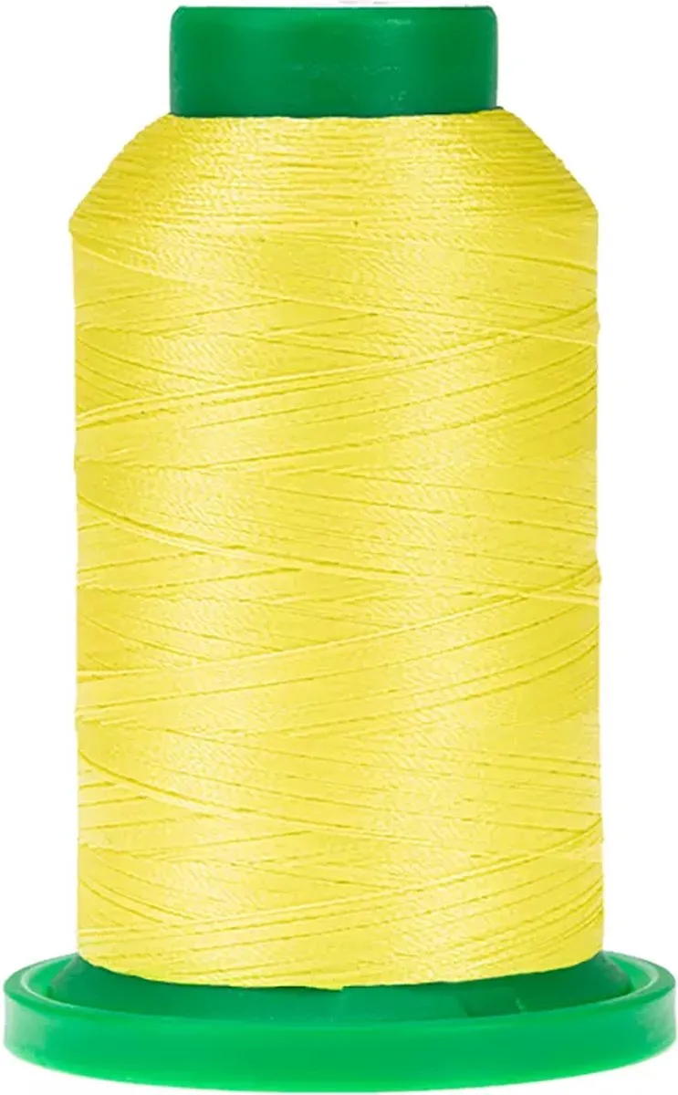 Amann Isacord 1000mtr Kleur 230