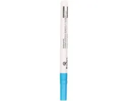 Rayher Textielstift Blauw