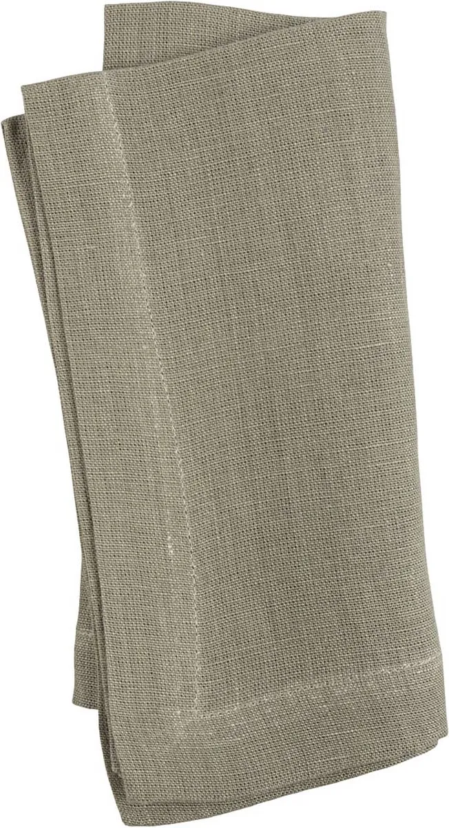 Creativ Company Stoffen Servet 42x42cm