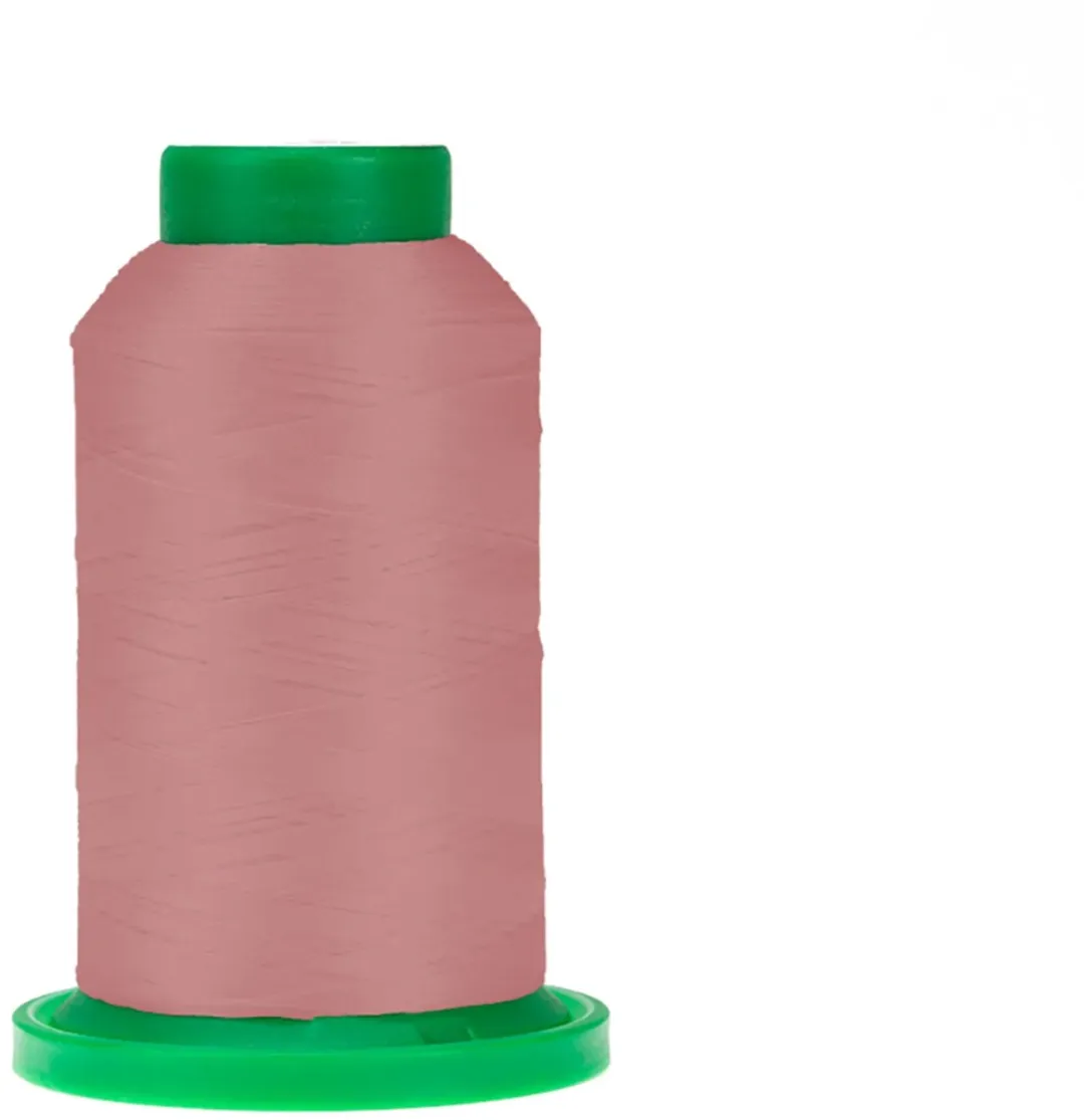 Amann Isacord 1000mtr - Kleur 2051