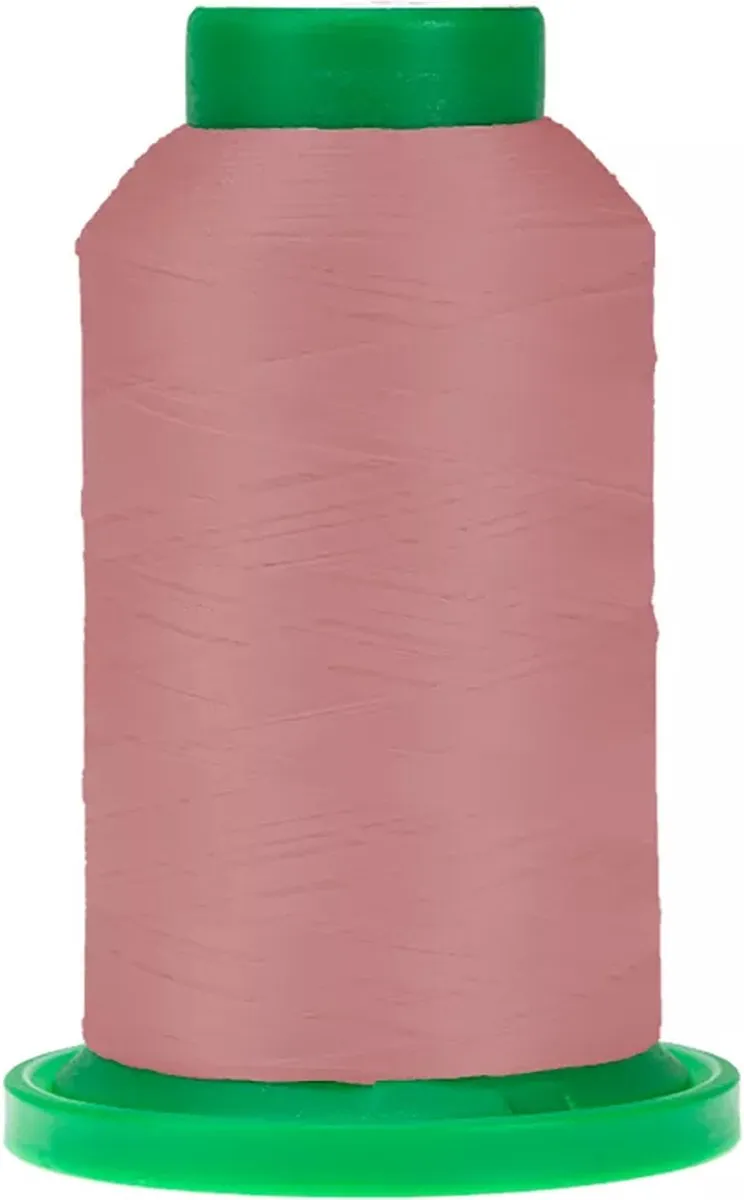 Amann Isacord 1000mtr - Kleur 2051