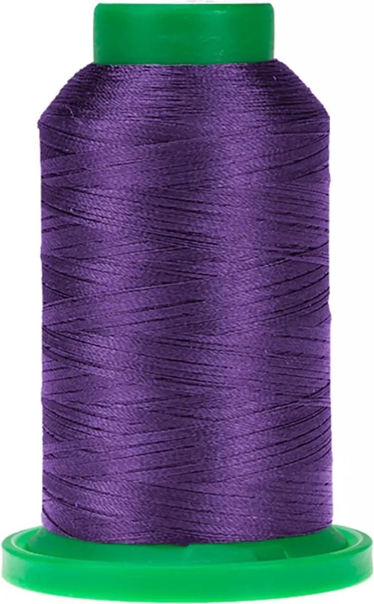 Amann Isacord 1000mtr - Kleur 2920
