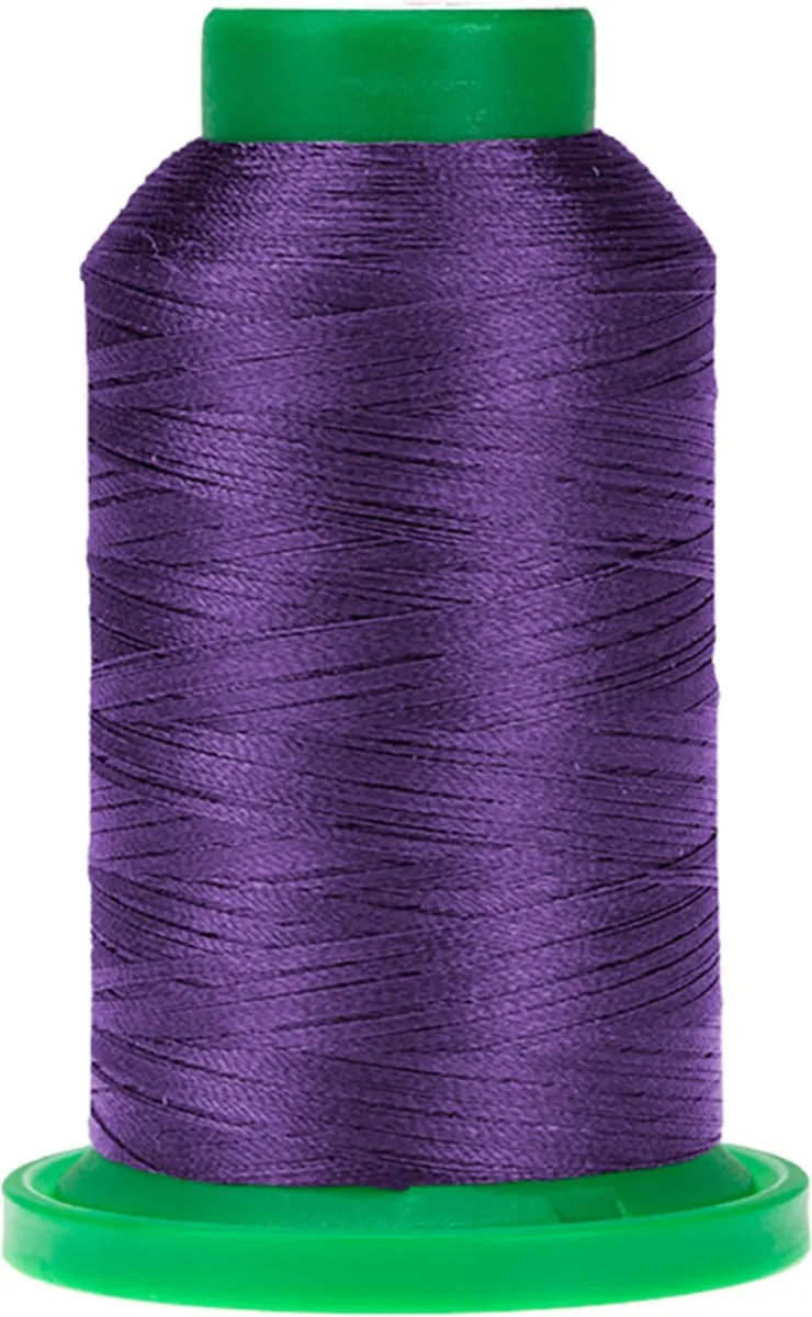 Amann Isacord 1000mtr
