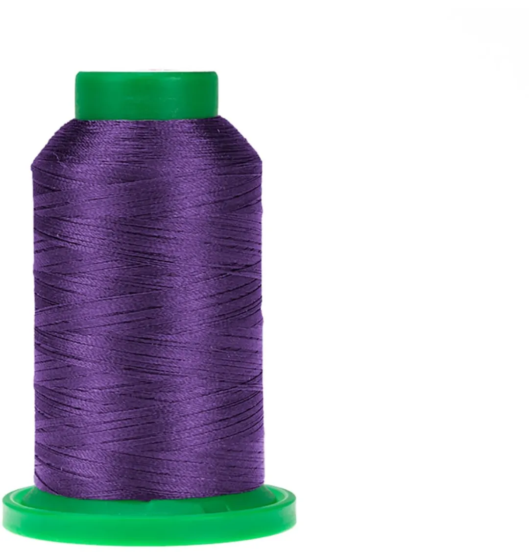 Amann Isacord 1000mtr - Kleur 2920