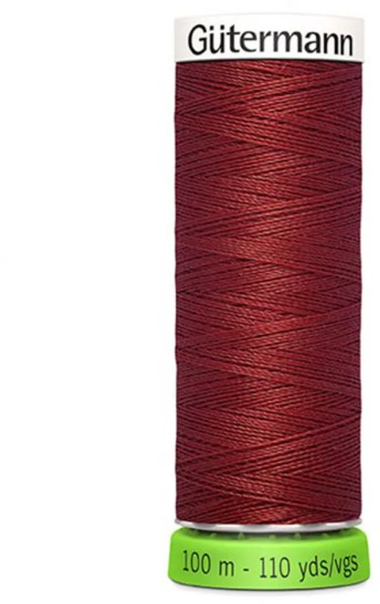 Gutermann R-Pet Naaigaren 221