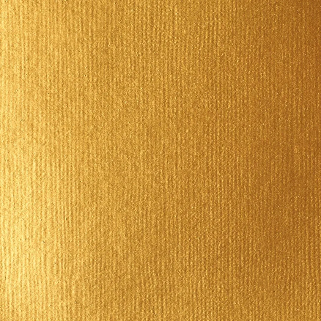 Liquitex Basics Acrylverf Gold 250ml