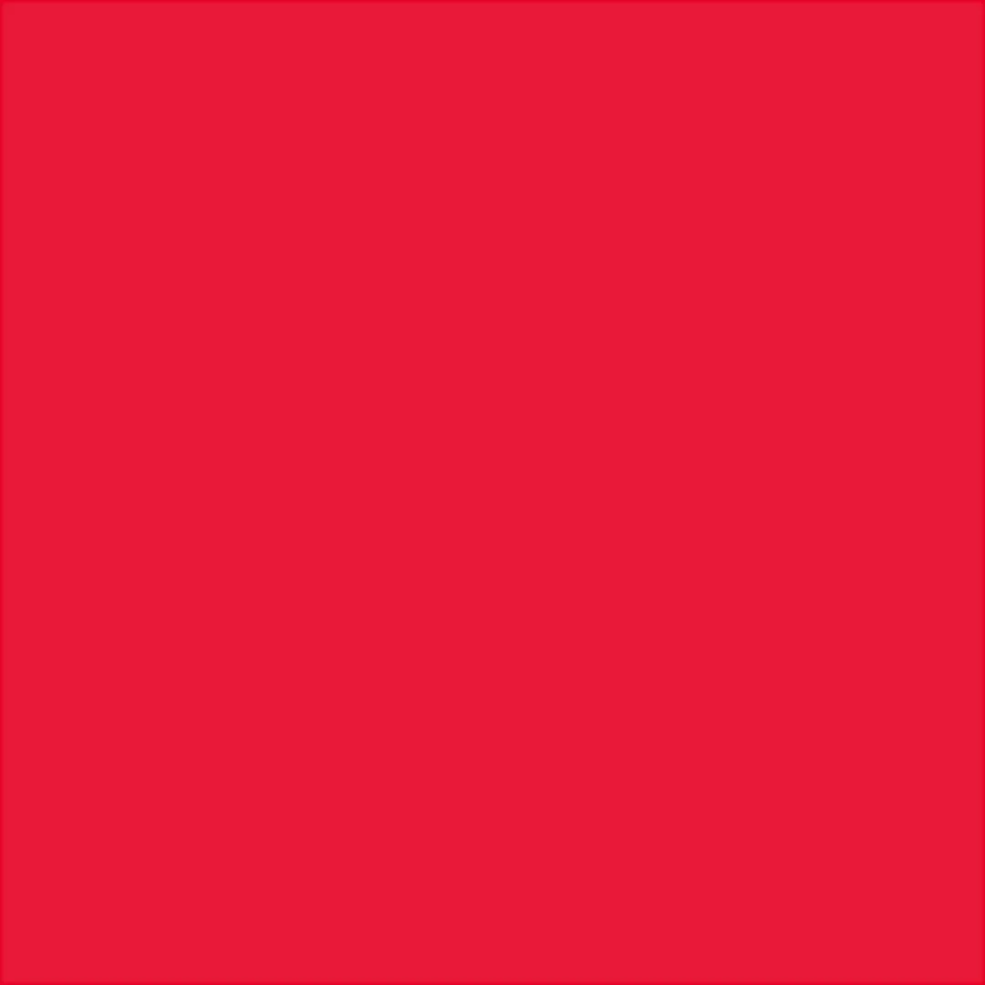 Posca PC-1MC Paint Marker - Rood
