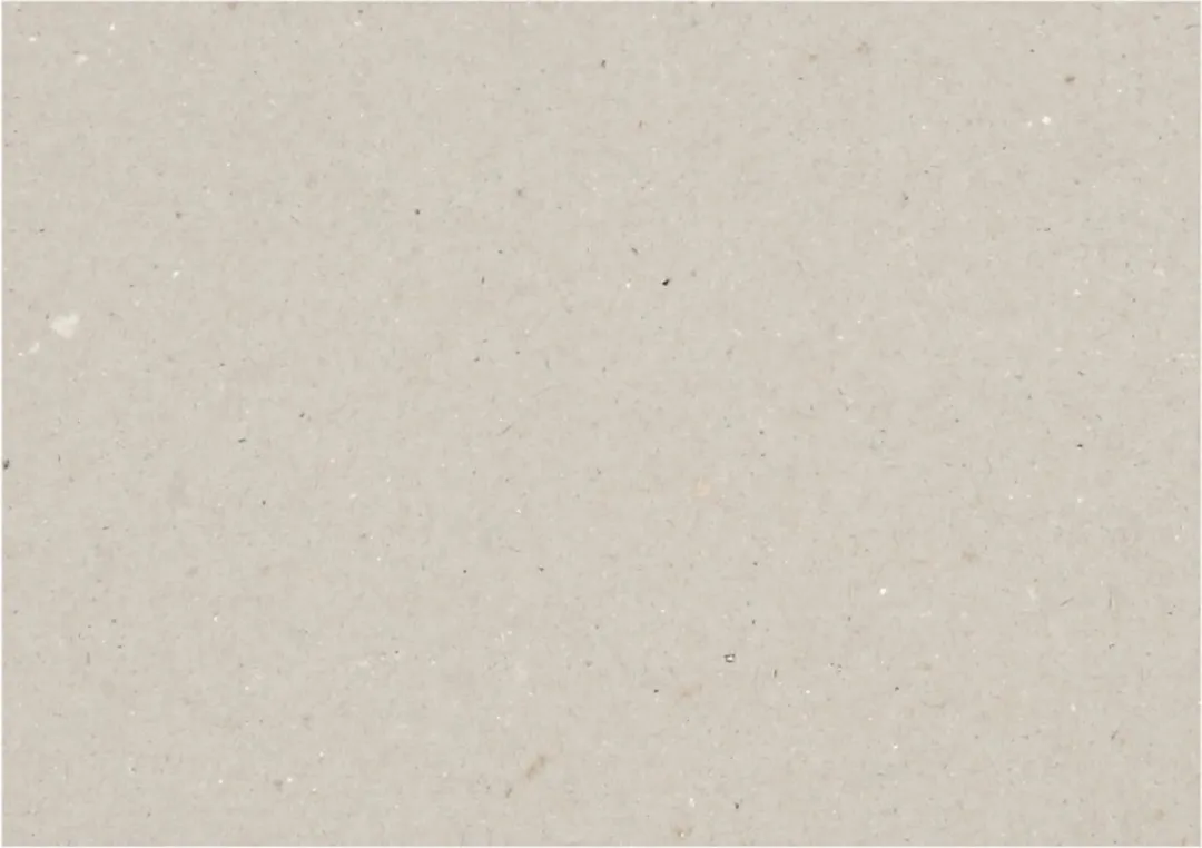 Creativ Company Grijs Karton 3mm 25x35cm - 10 Vel