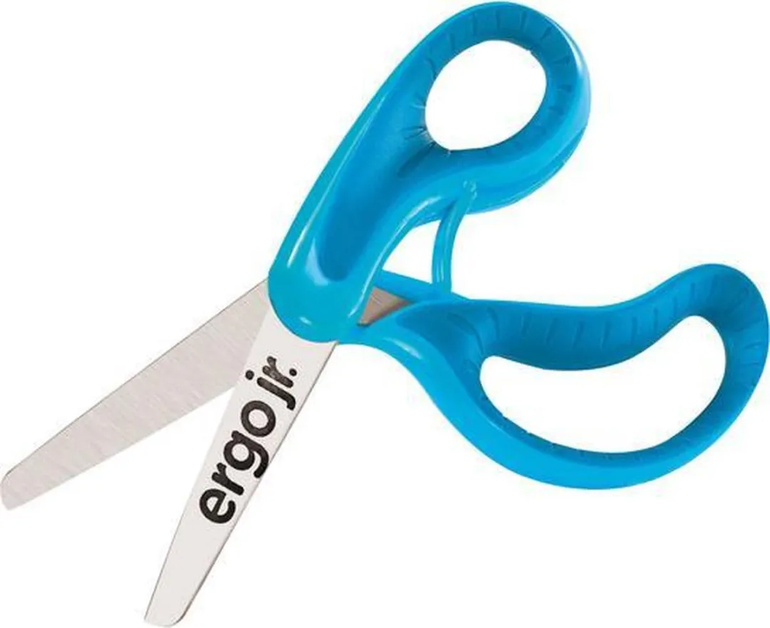 Westcott Ergo Junior Schaar