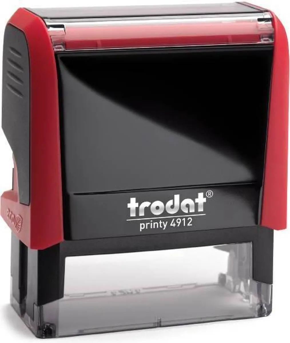 Trodat Printy 4912 Stempel