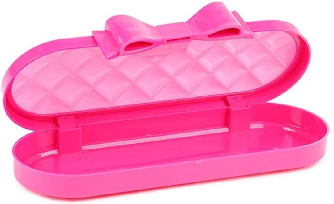 Toi-Toys Princess Verkleedset Roze - 3-delig