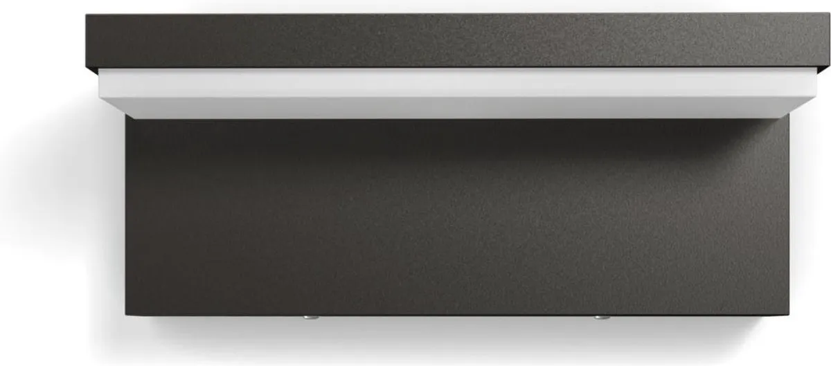 Philips Applique LED Bustan 4000K