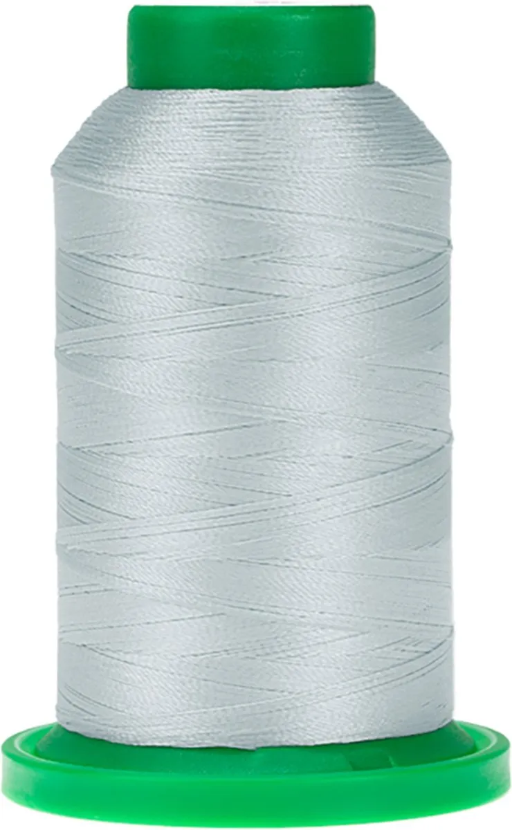 Amann Isacord 1000mtr