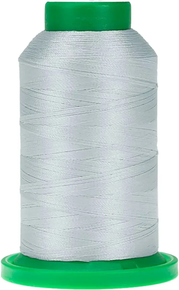 Amann Isacord 1000mtr - Kleur 4071