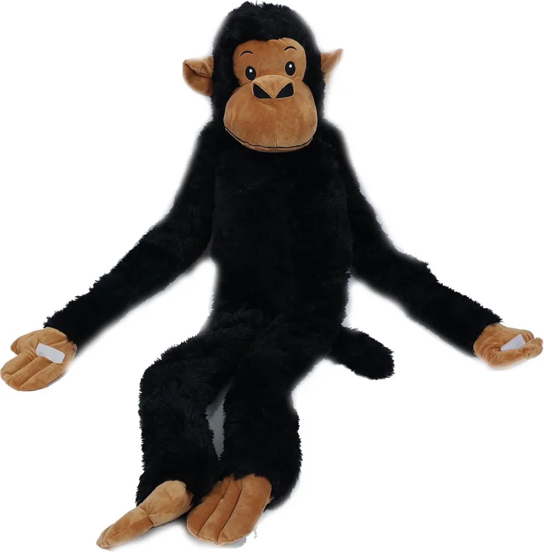 PIA Soft Toys Hangaap 100cm