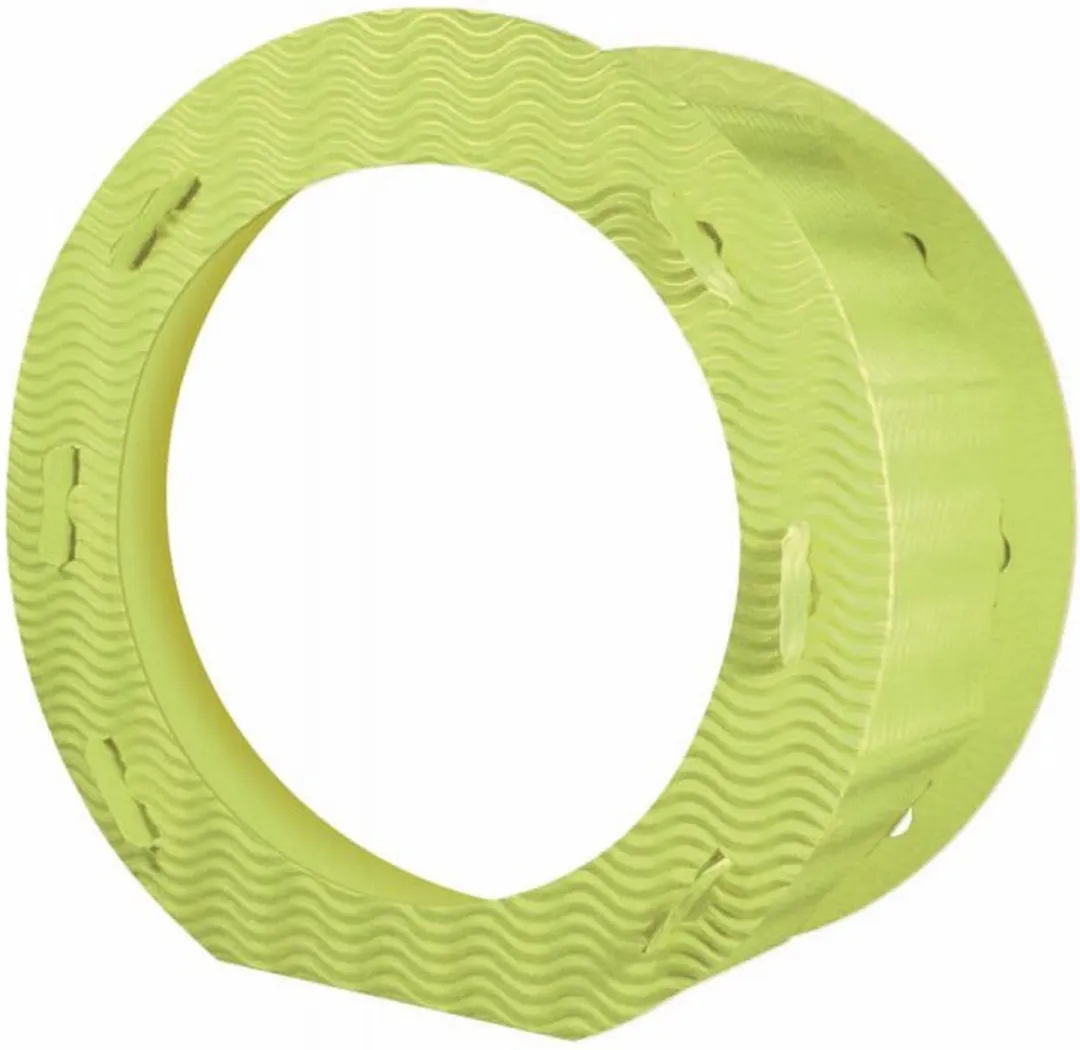 URSUS 2370099, Lampion, Karton, Papier, Zwart, Monochromatisch, Rechthoekig, Jongen/meisje