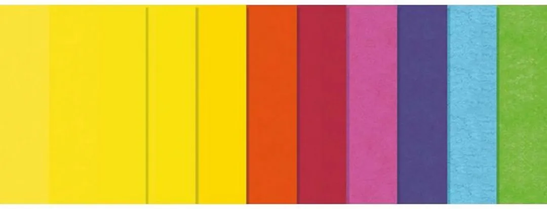 URSUS 2370099, Lampion, Karton, Papier, Zwart, Monochromatisch, Rechthoekig, Jongen/meisje