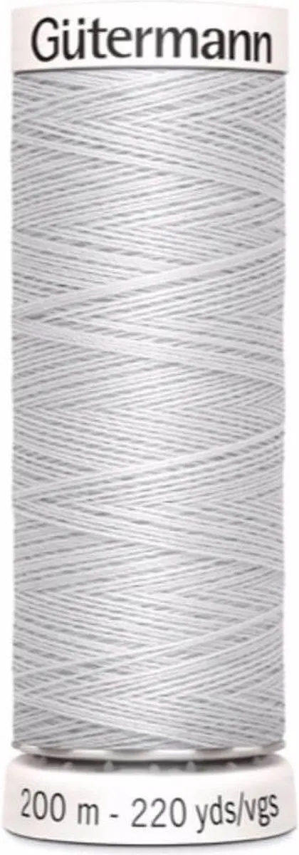 Gutermann Alles-Naaigaren Nr 008