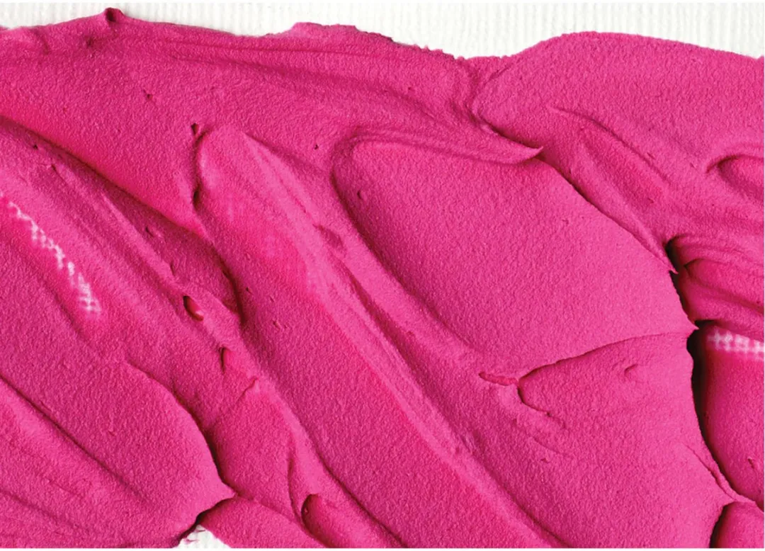 Liquitex Basics Light Modeling Paste 250ml - Transparant