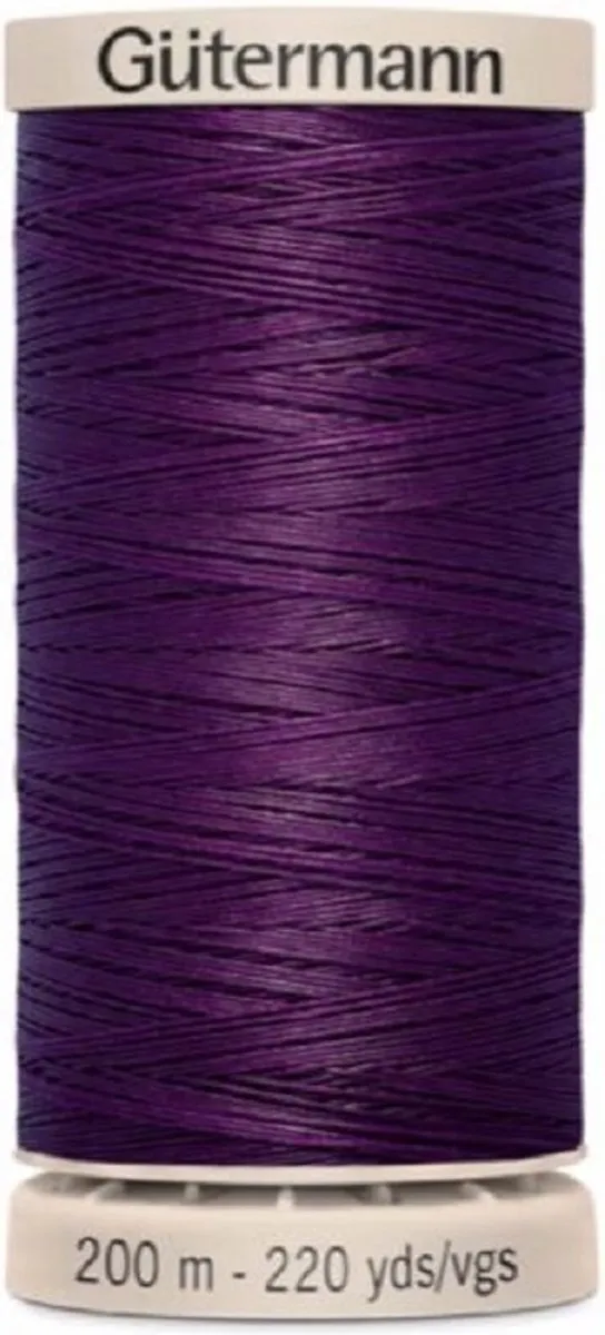 Gutermann Quiltgaren 3832