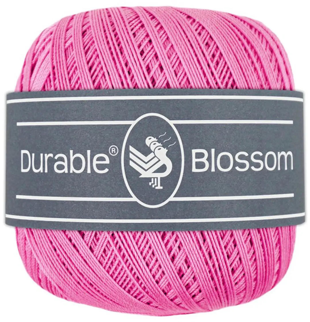 Durable Blossom 239 Fresia Garen