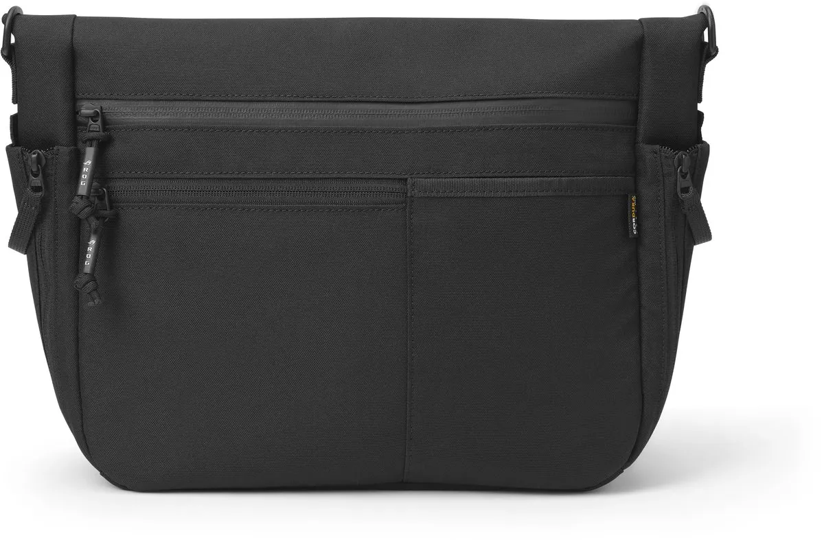 ASUS ROG BC2000 Archer Messenger 14 Documententas - Zwart