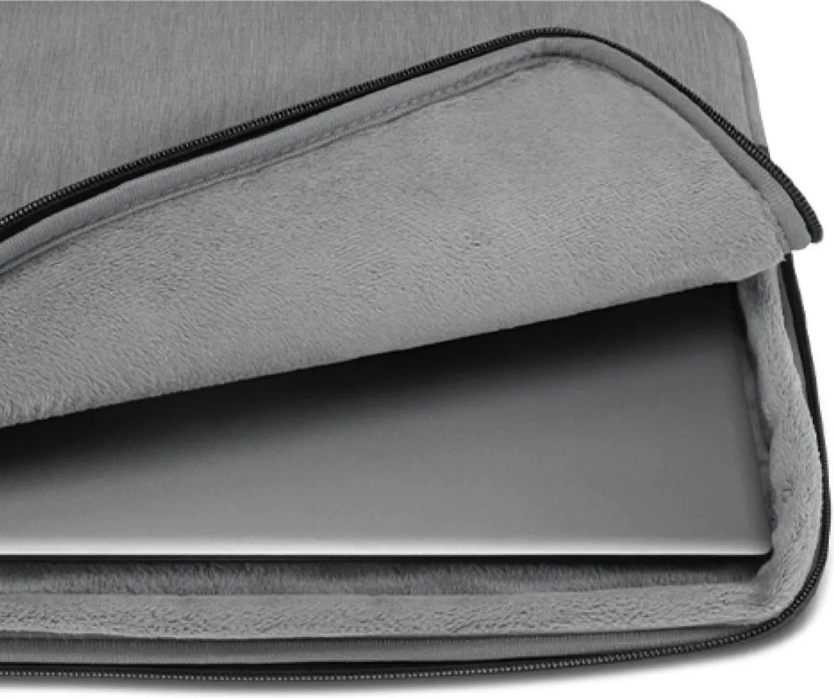 Lenovo Select 14-inch Hoes GX41D07809 - Zwart