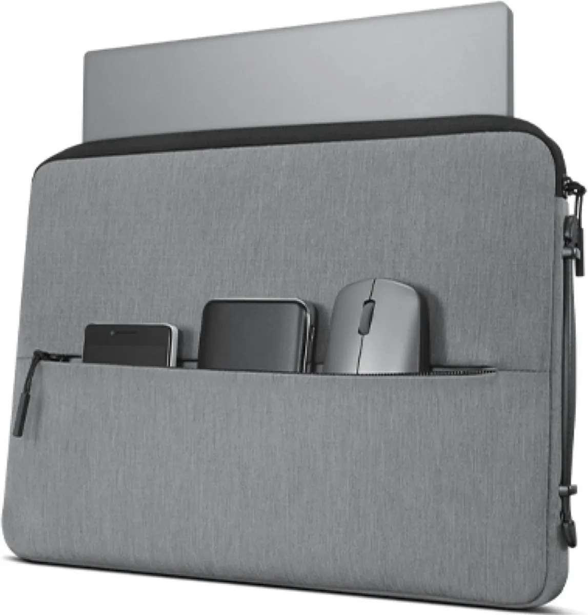 Lenovo Select 14-inch Hoes GX41D07809 - Zwart