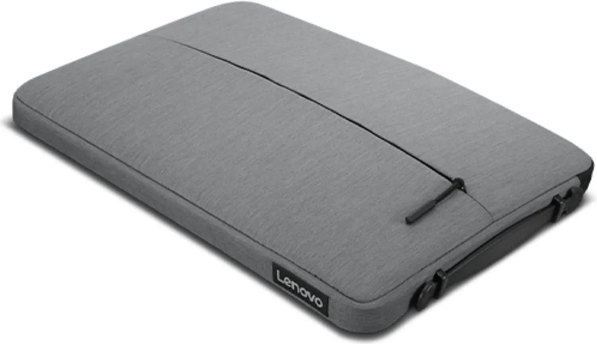 Lenovo Select 14-inch Hoes GX41D07809 - Zwart